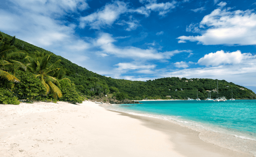 white-beach-jost-van-dyke-BVI