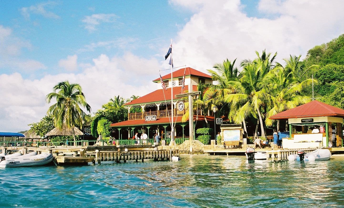 bitter-end-club-bvi