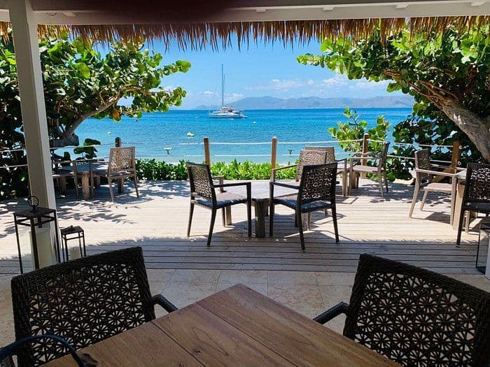cooper-island-beach-club