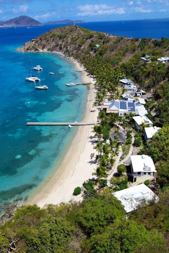 cooper-island-bvi-aerial