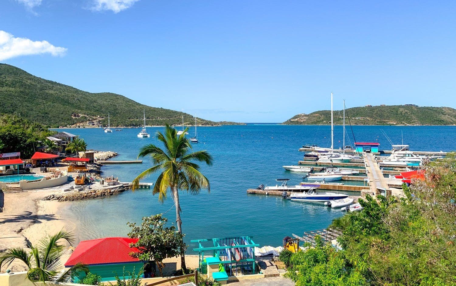 leverick-bay-BVI
