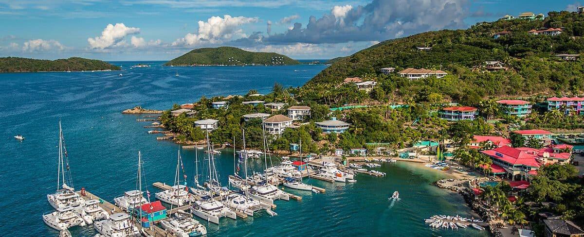 leverick-bay-resort-marina