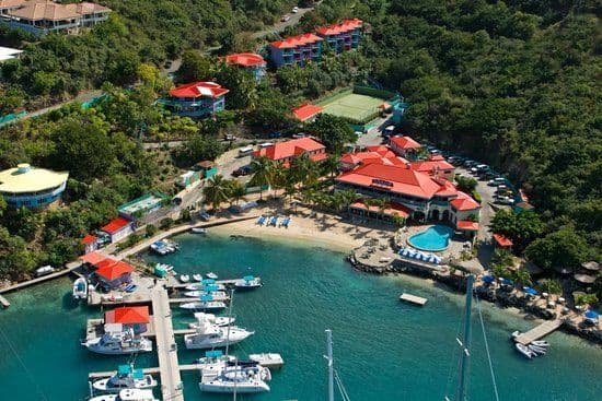 leverick-unique-playground-bvi