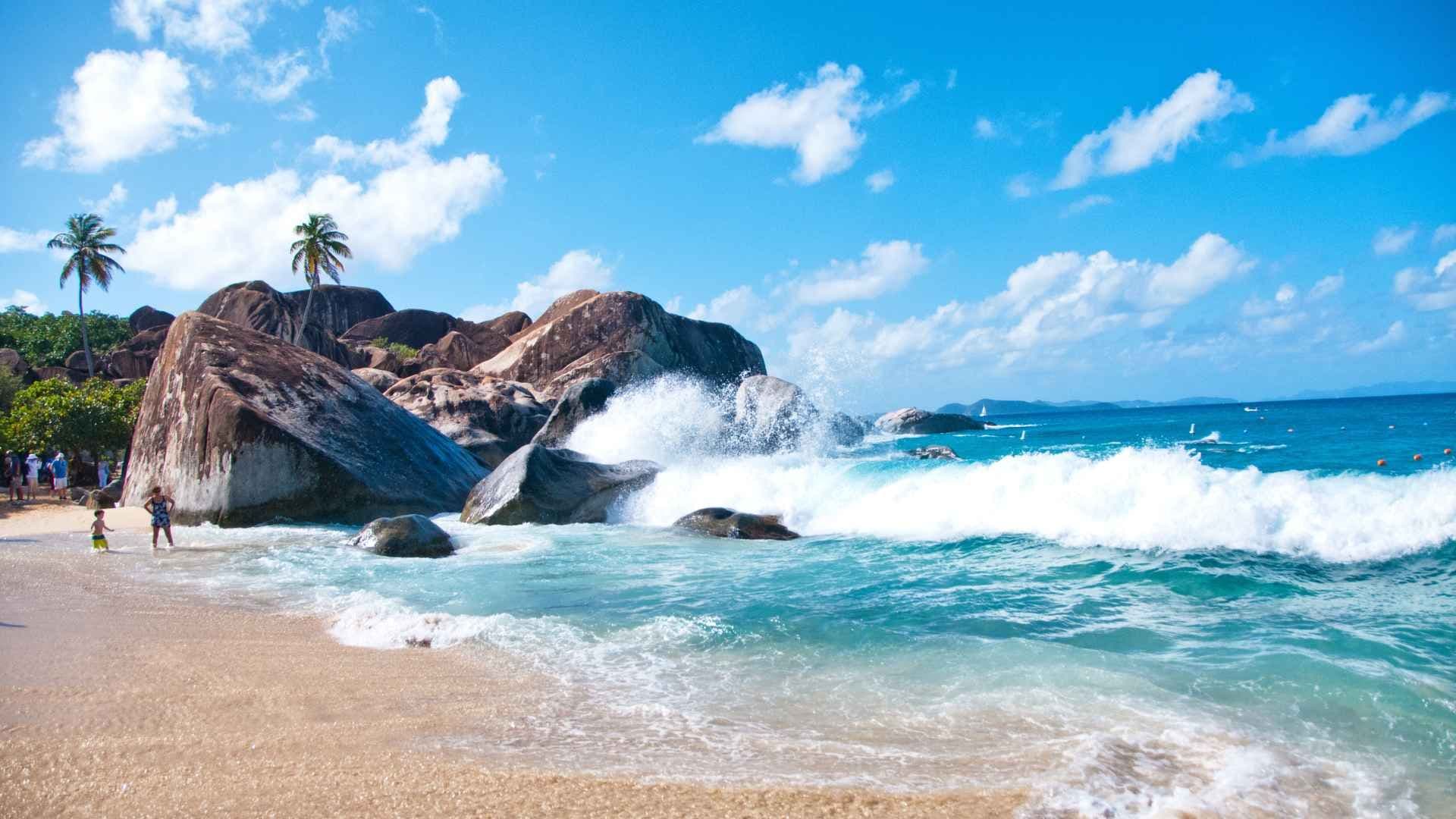 the-baths-virgin-gorda-BVI