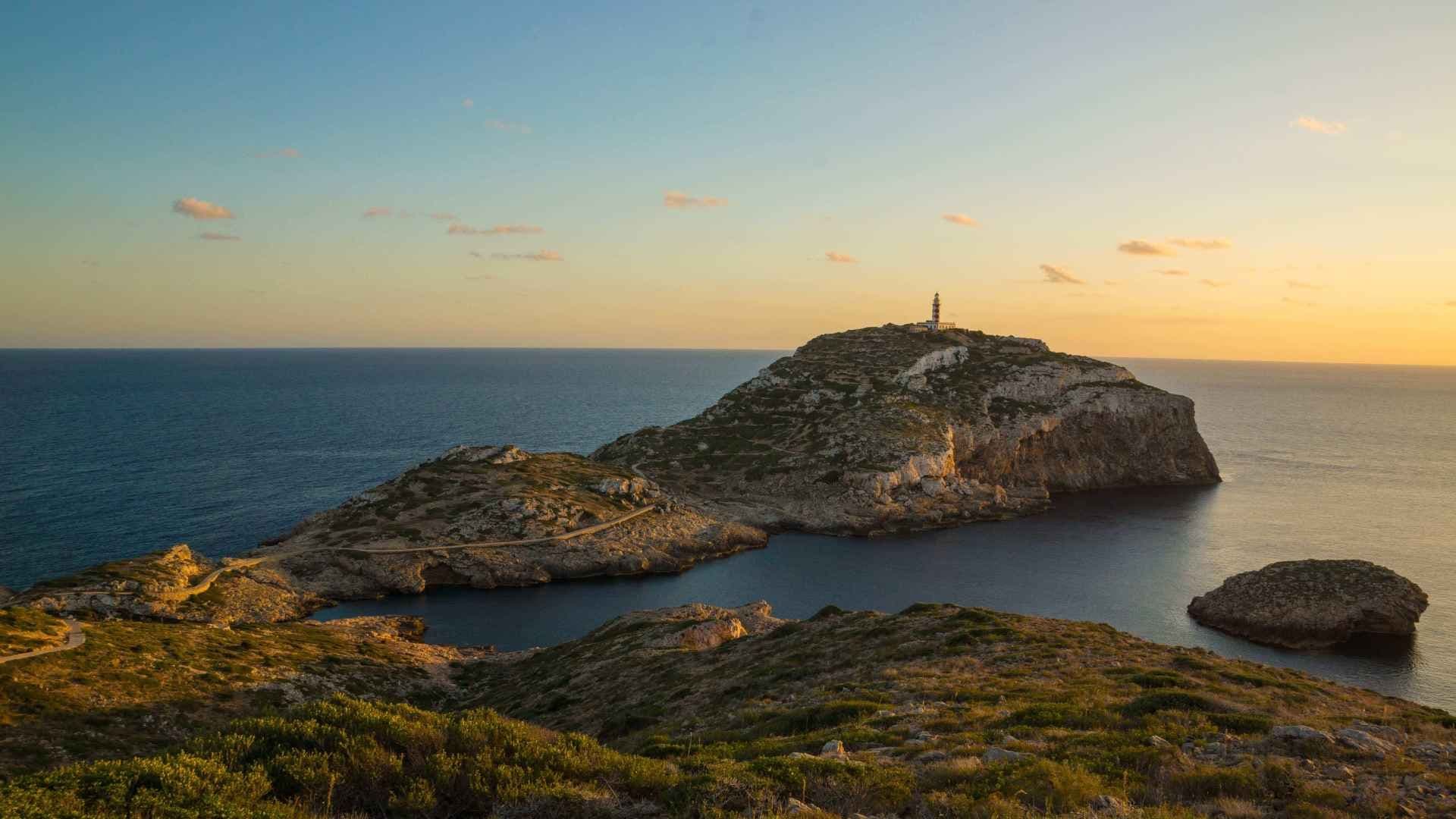 cabrera-archipelago