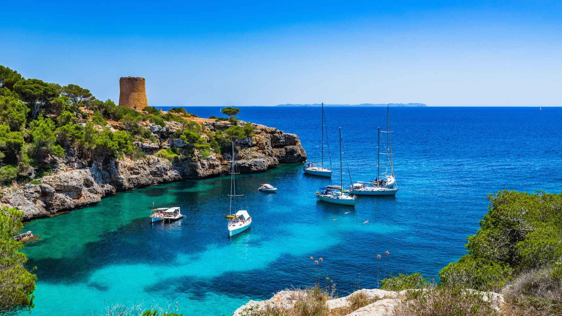 cala-pi