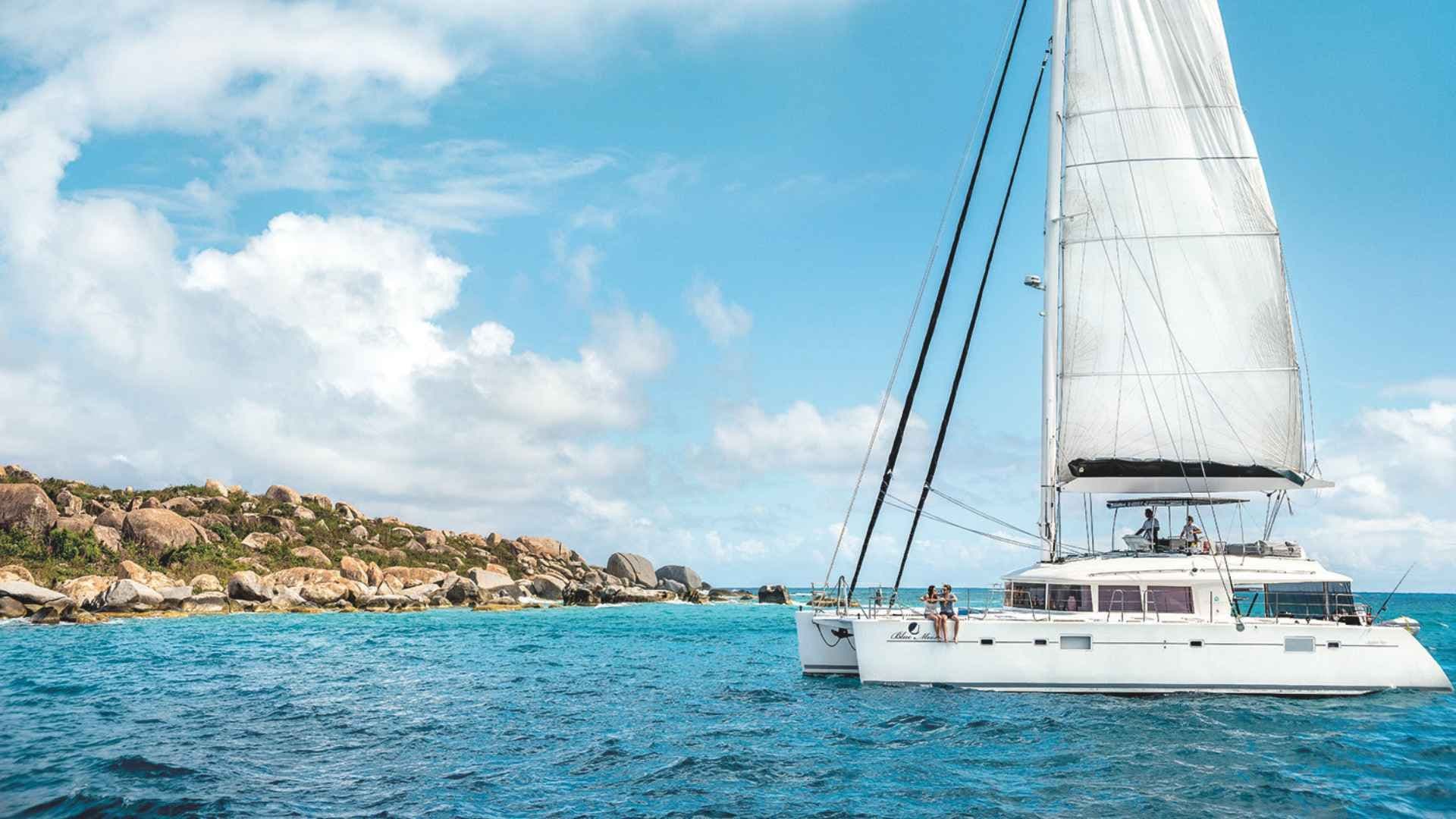 catamaran-at-baths
