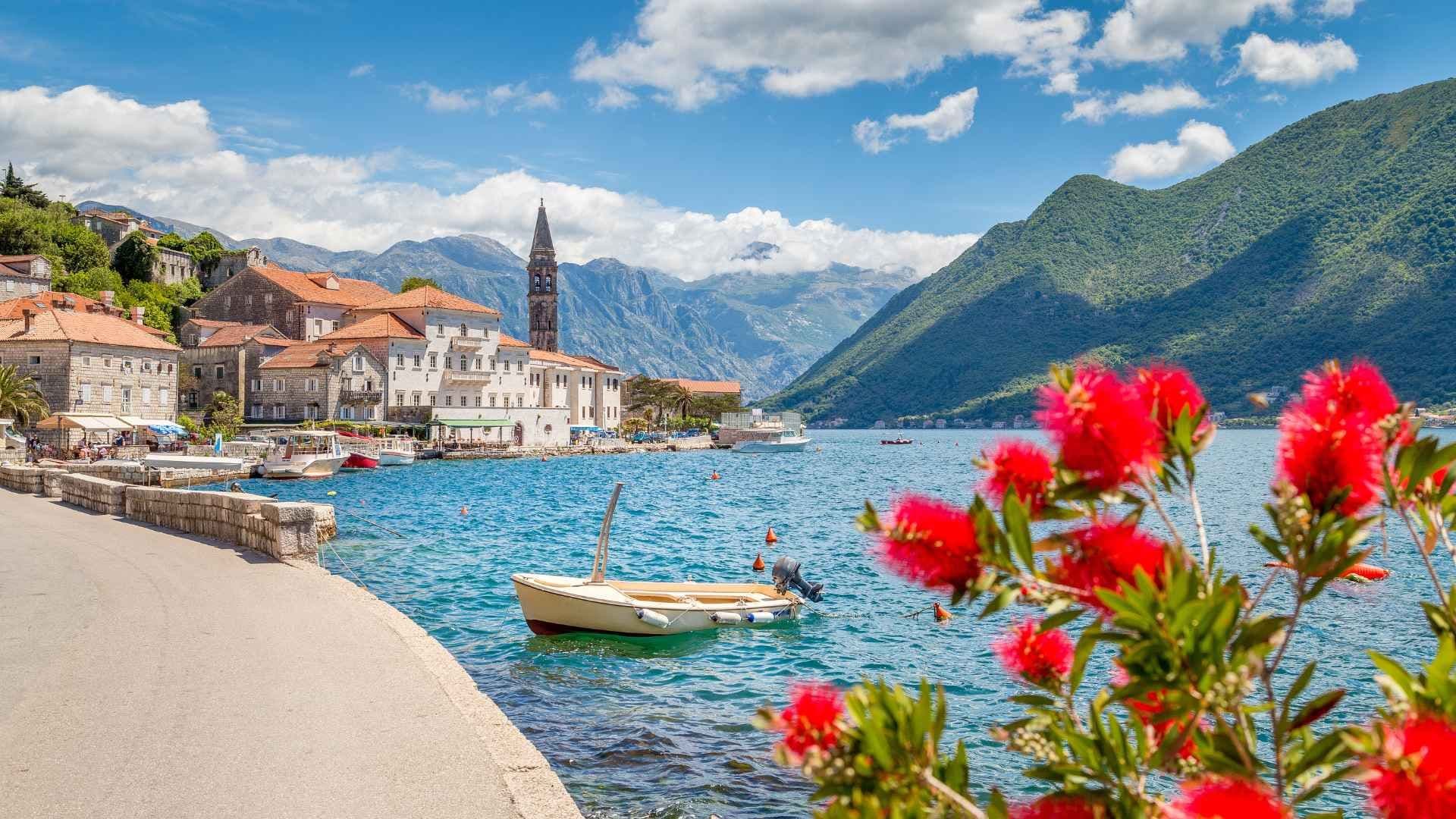 perast-at-bay-of-kotor
