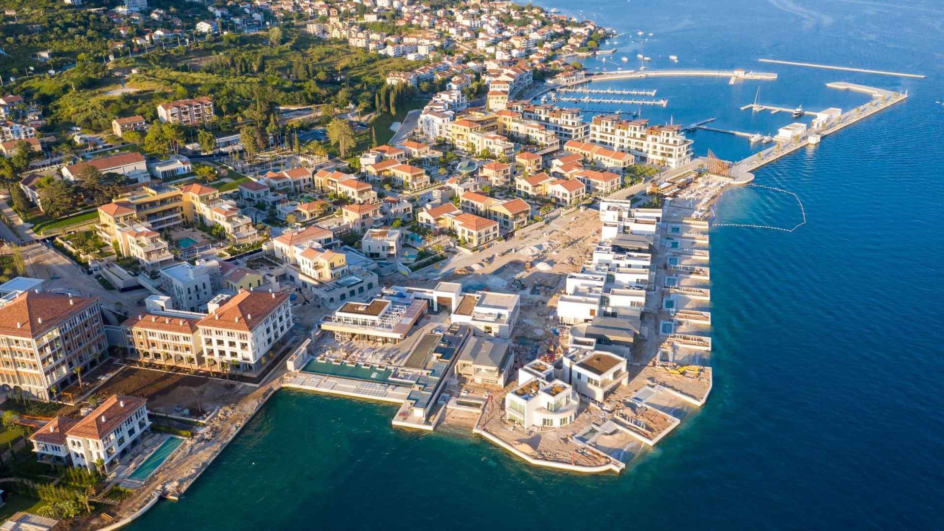 portonovi-marina