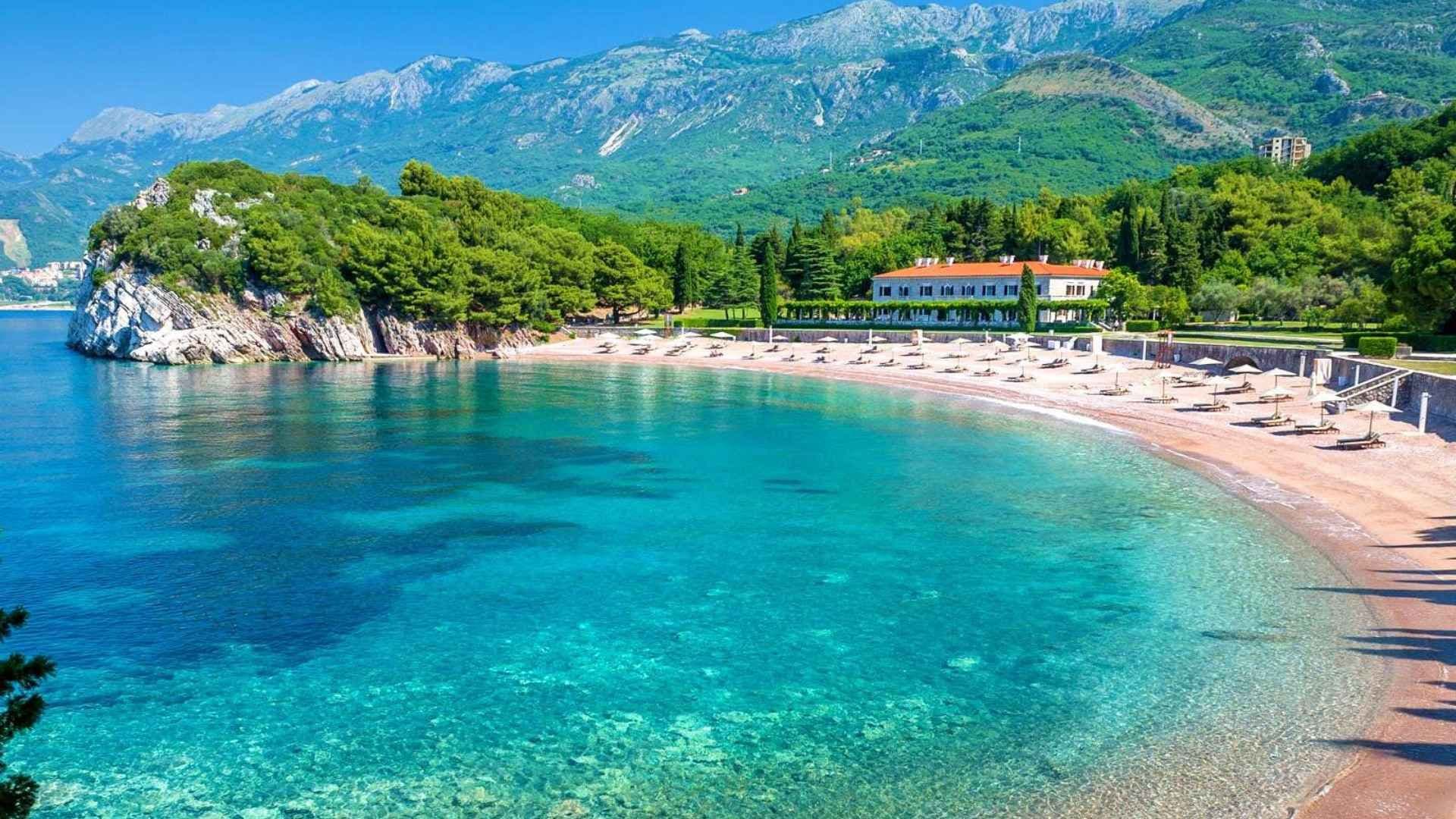 sveti-stefan-budva-beach