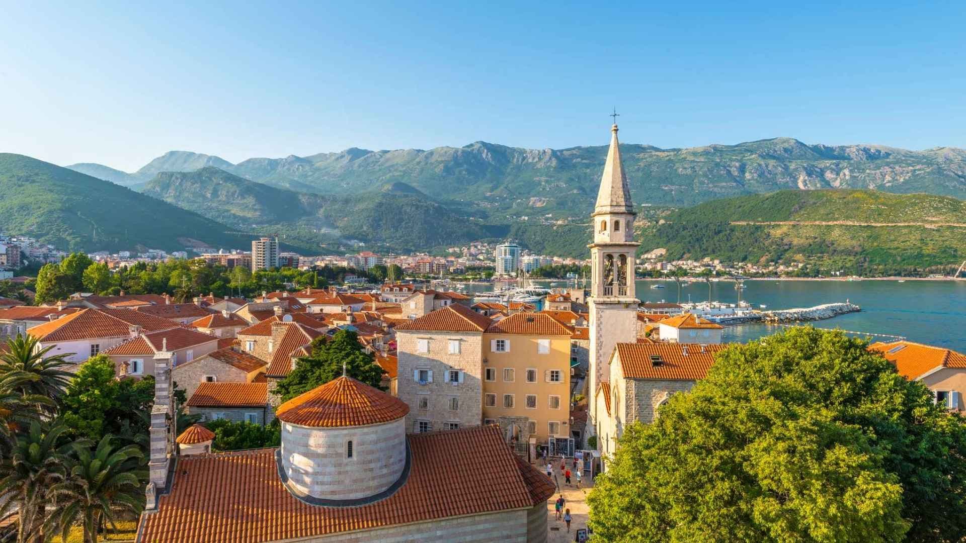 sveti-stefan-budva-town