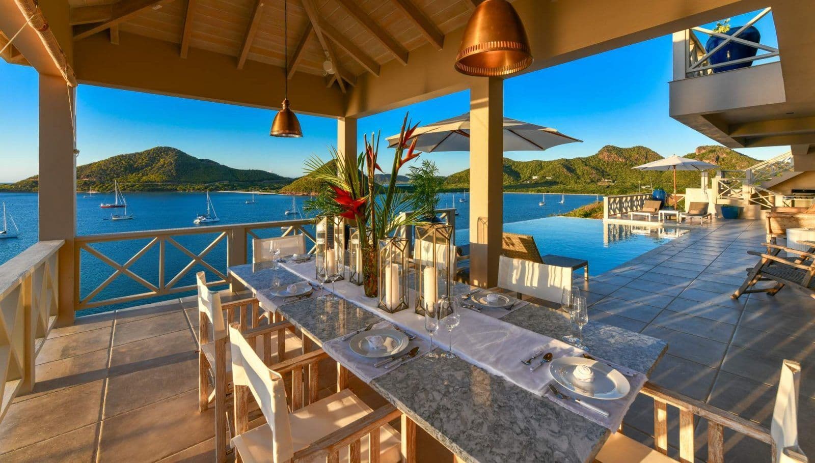 antigua-papillon-outdoor-dining-bay-view