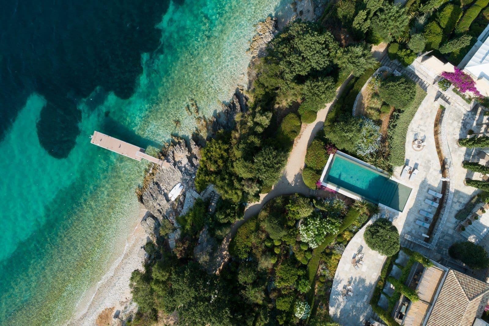 hummingbird-villa-aerial-resort