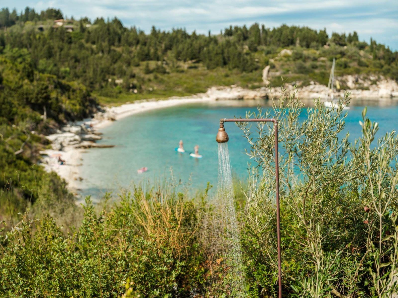 paxos-villa-bay