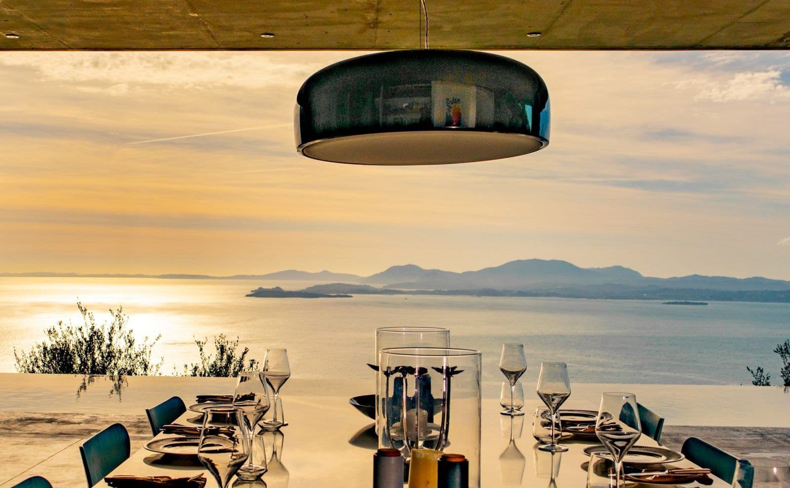sarahs-house-corfu