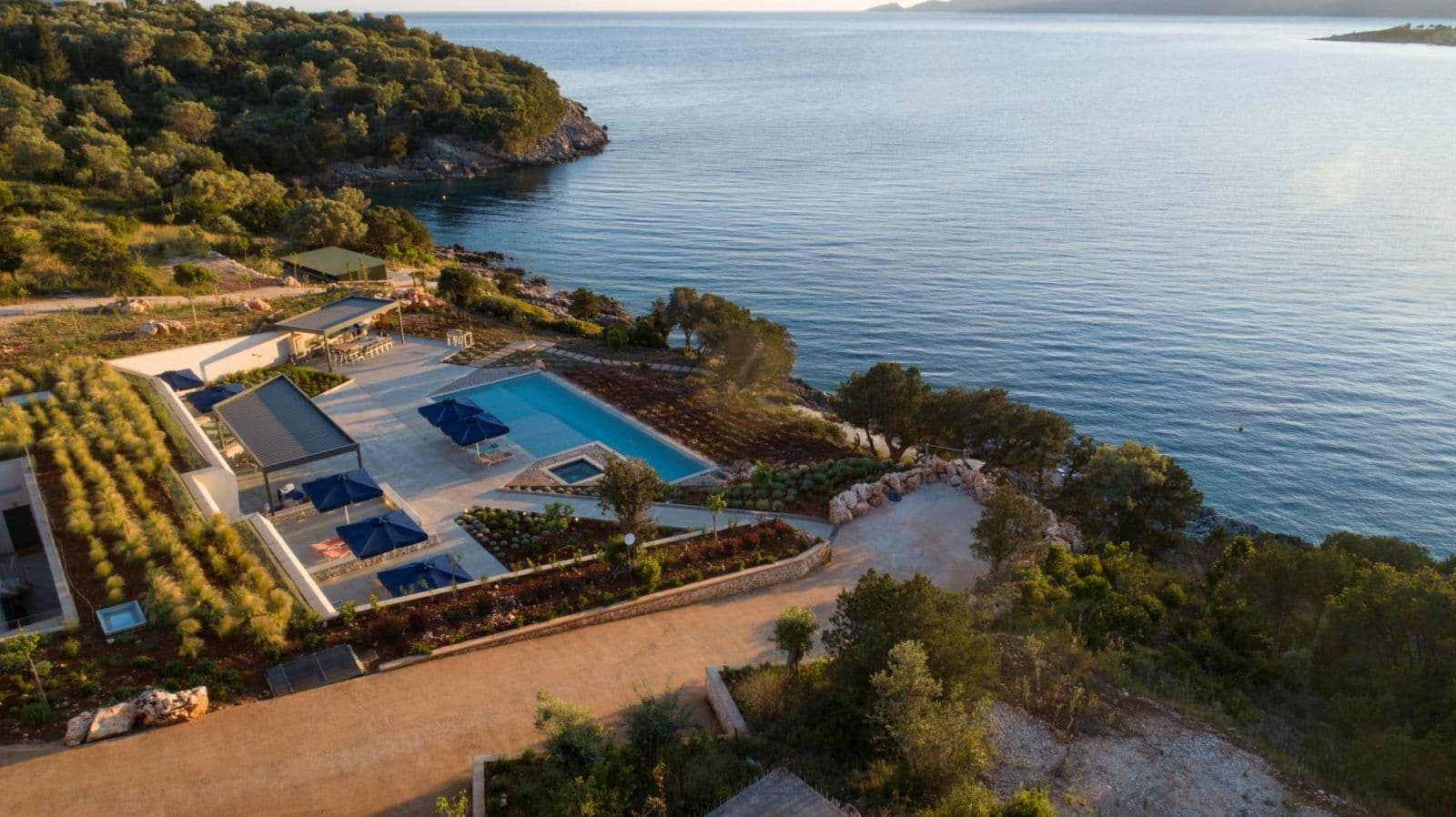 aerial-villa-corfu