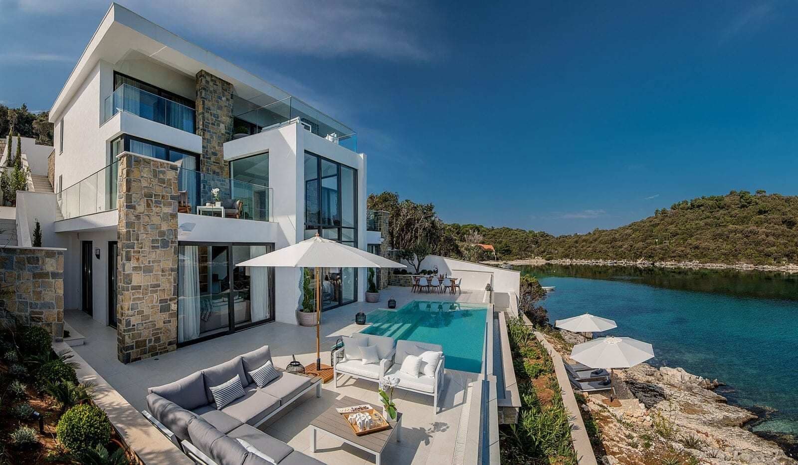 villa-opus-korcula-croatia