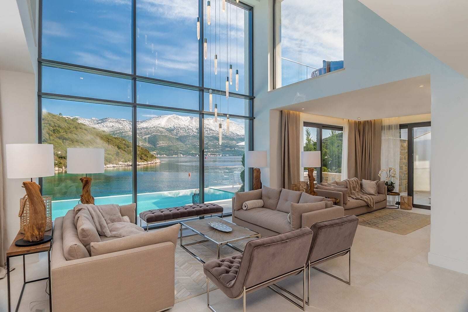 villa-opus-korcula-lounge