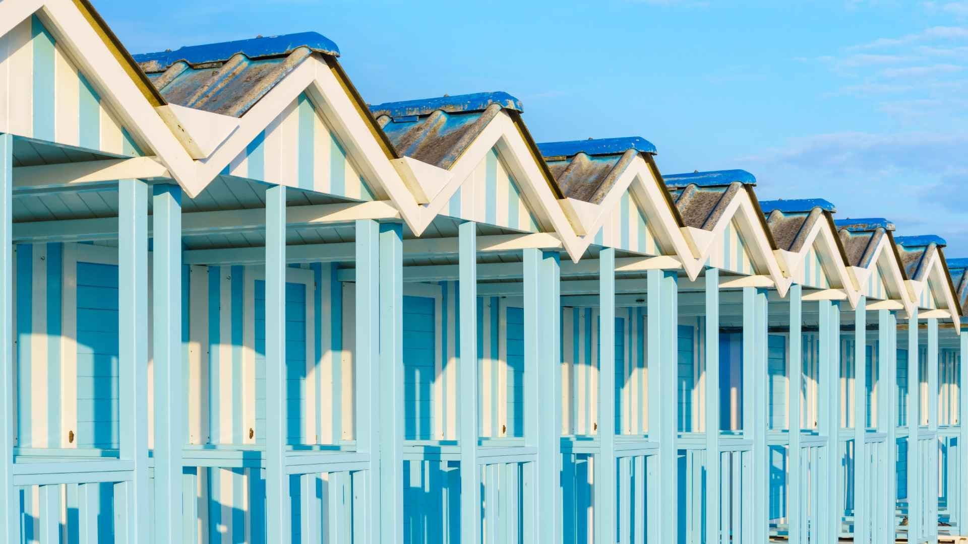 forte-dei-marmi-blue-houses