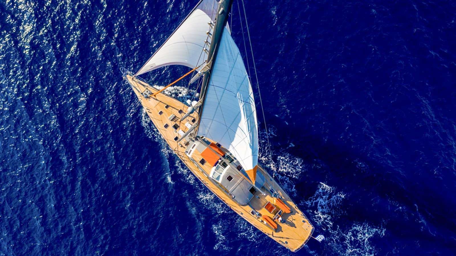 jongert-30m-crewed-sailing-yacht
