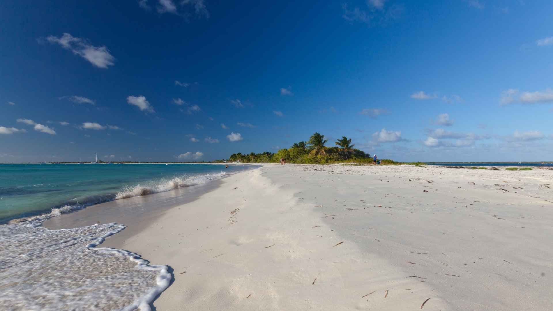 coco-point-antigua