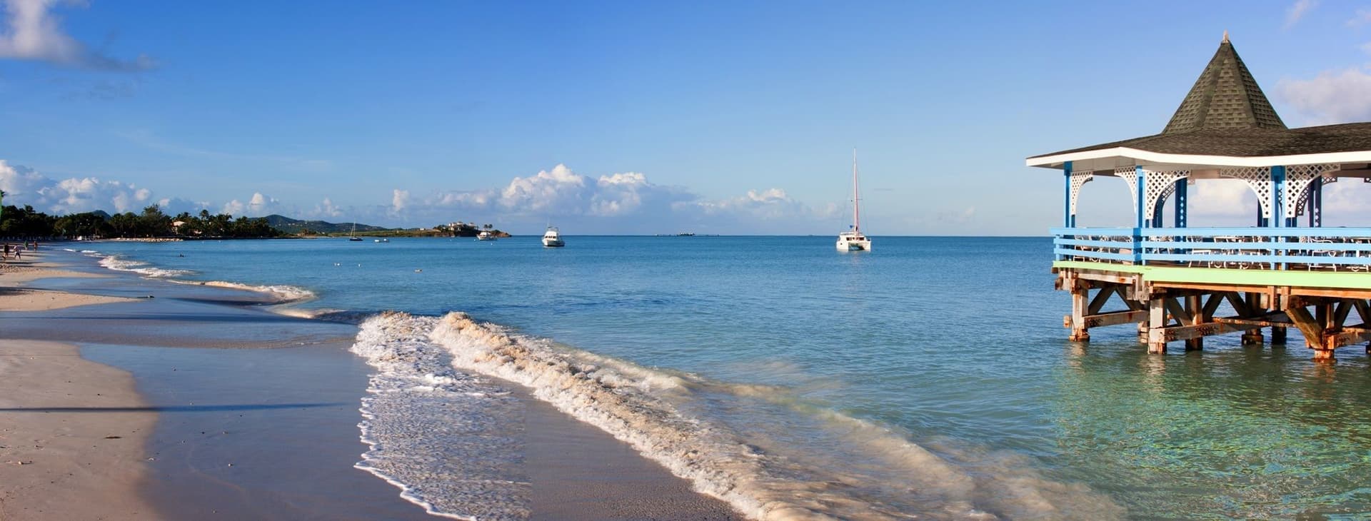 dickenson-bay-antigua