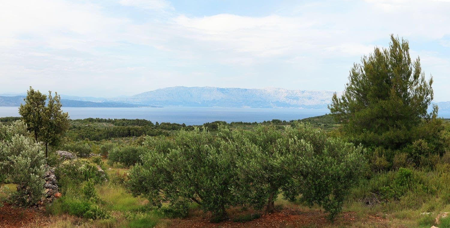 hvar-inland-croatia