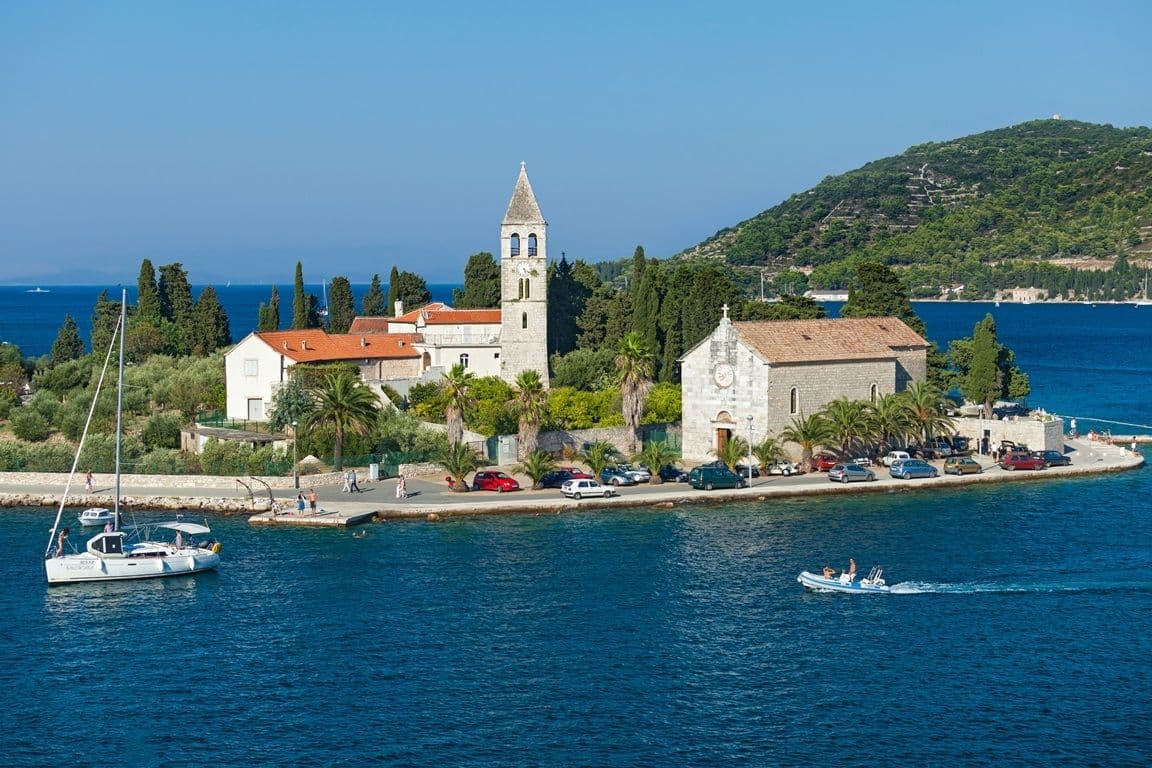 vis-island-croatia