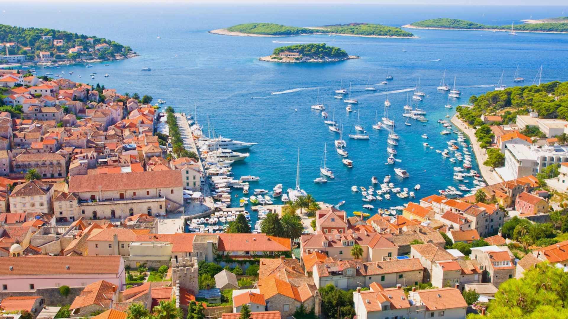 hvar-croatia-aerial-marina