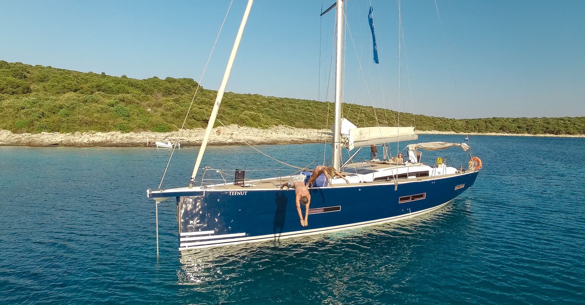 Croatia