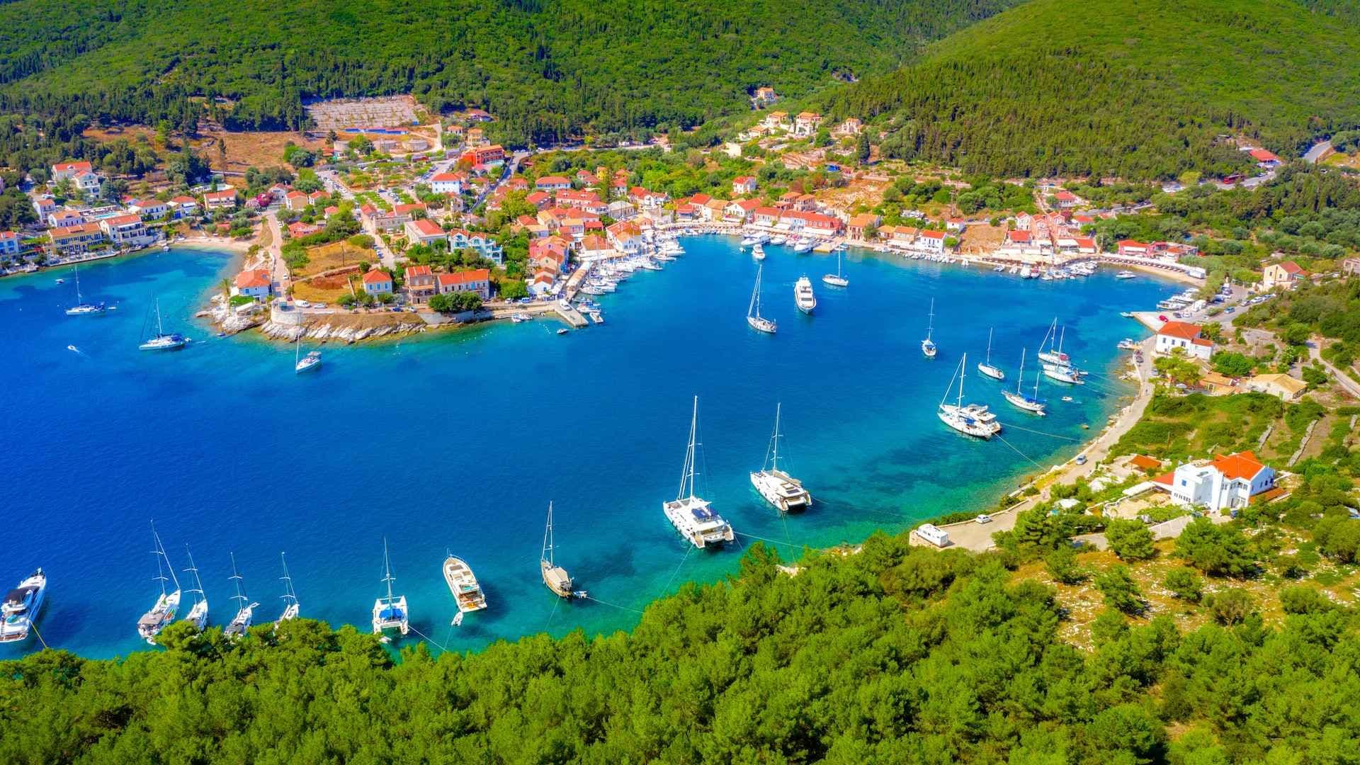 fiskardo-aerial-greece