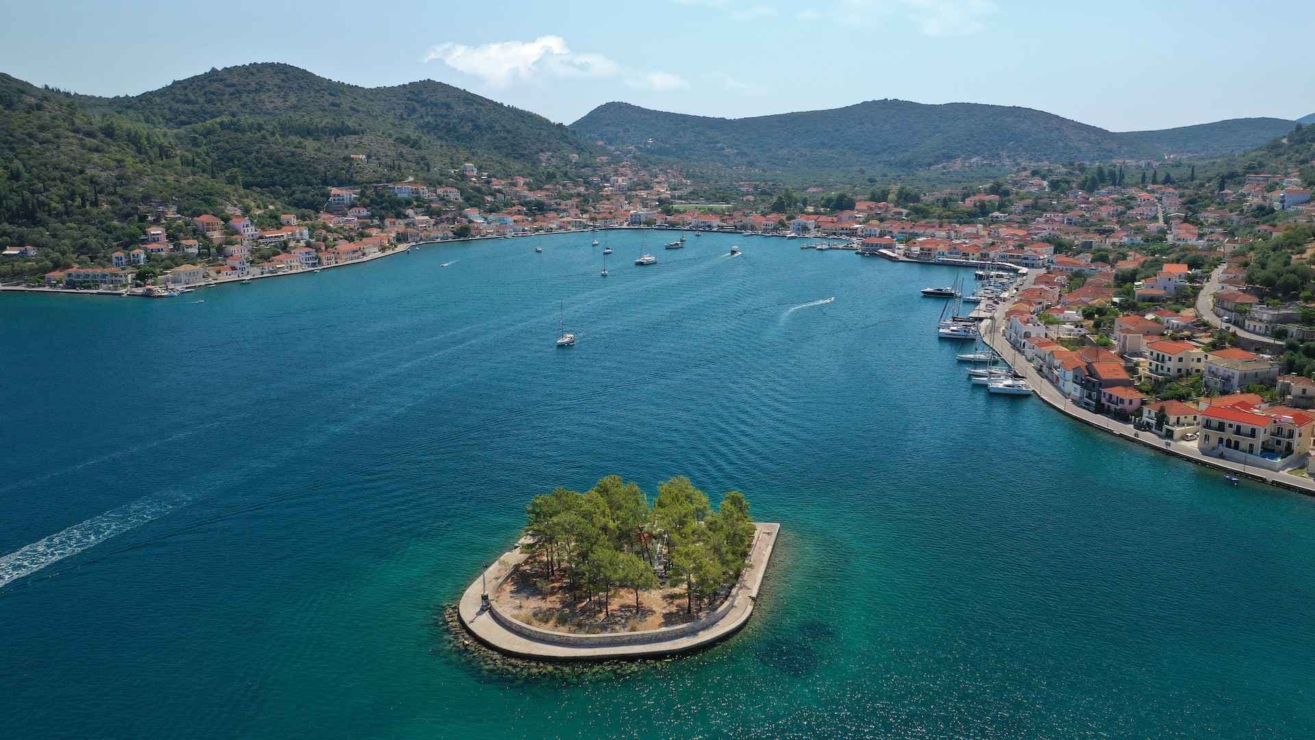 lazareto-vathi-ithaca-greece