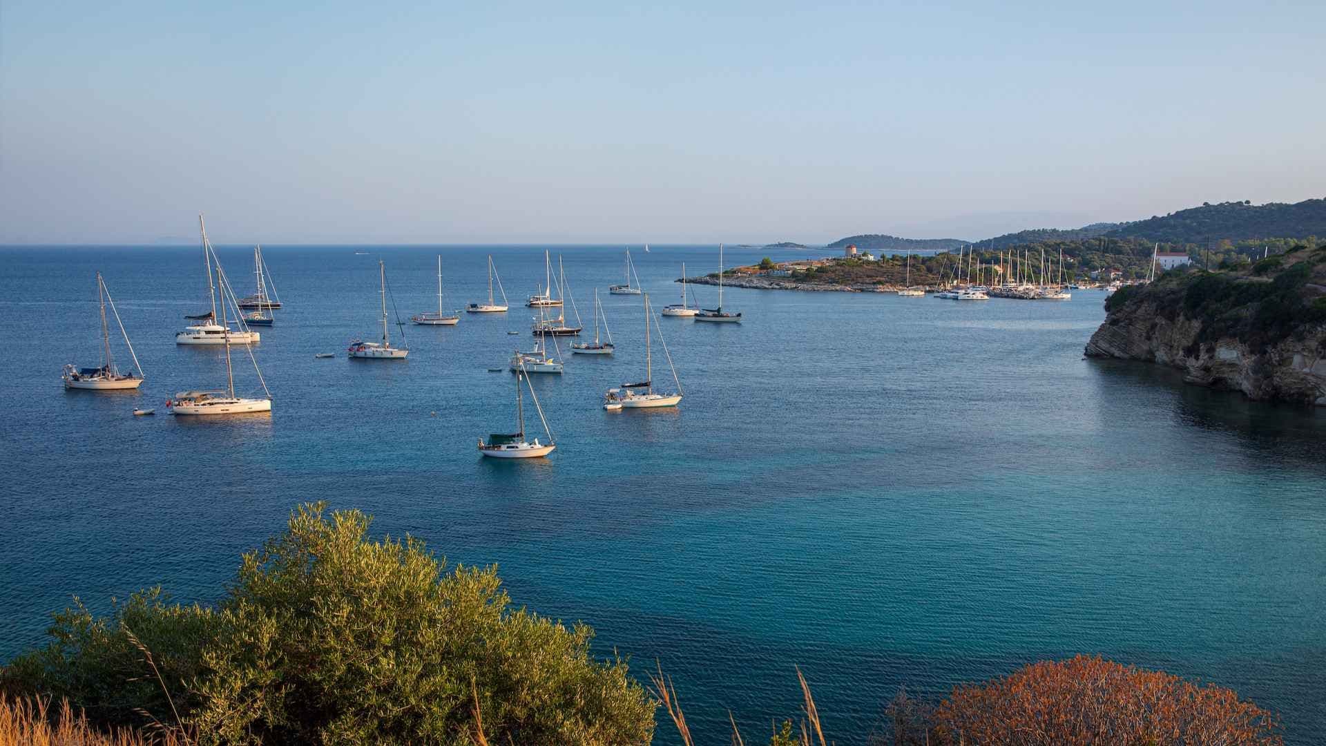 kefalonia-outside-kastos-yachts