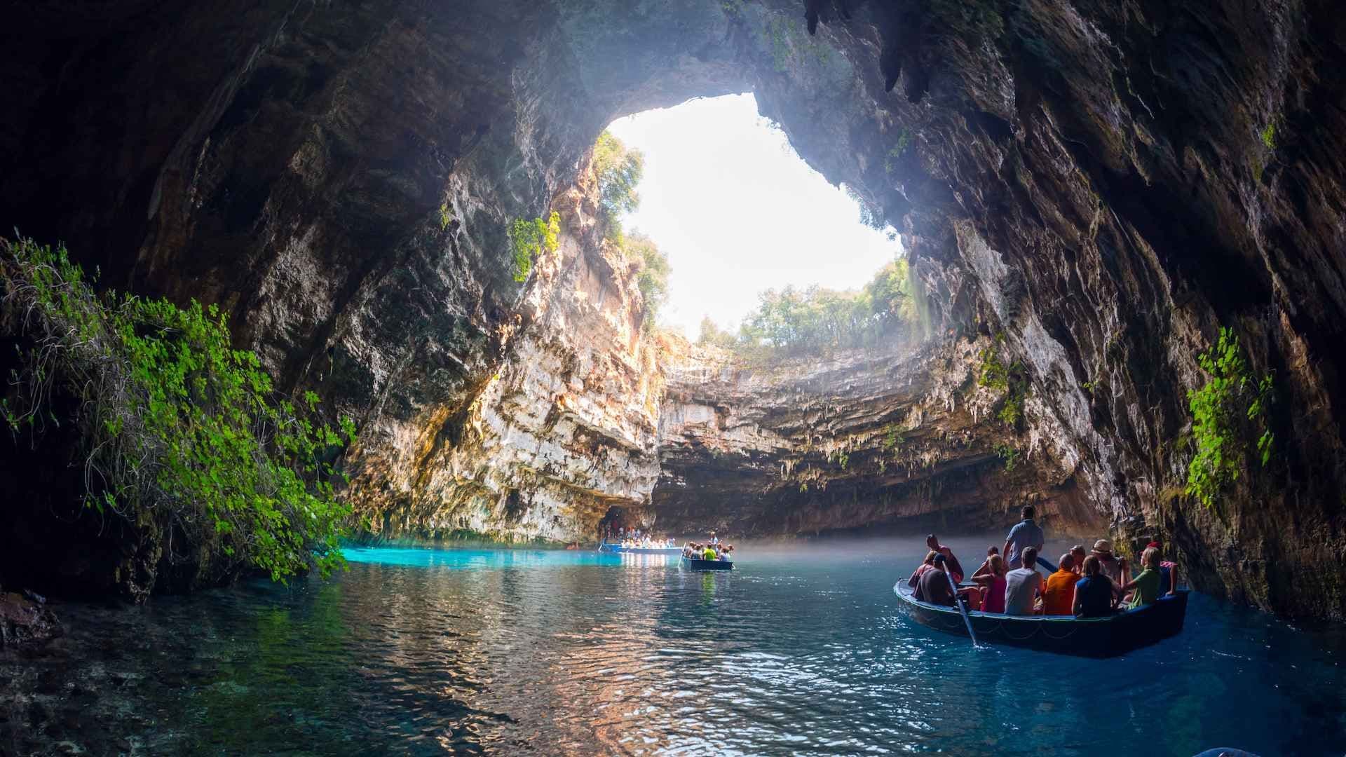 melissani-caves-greece