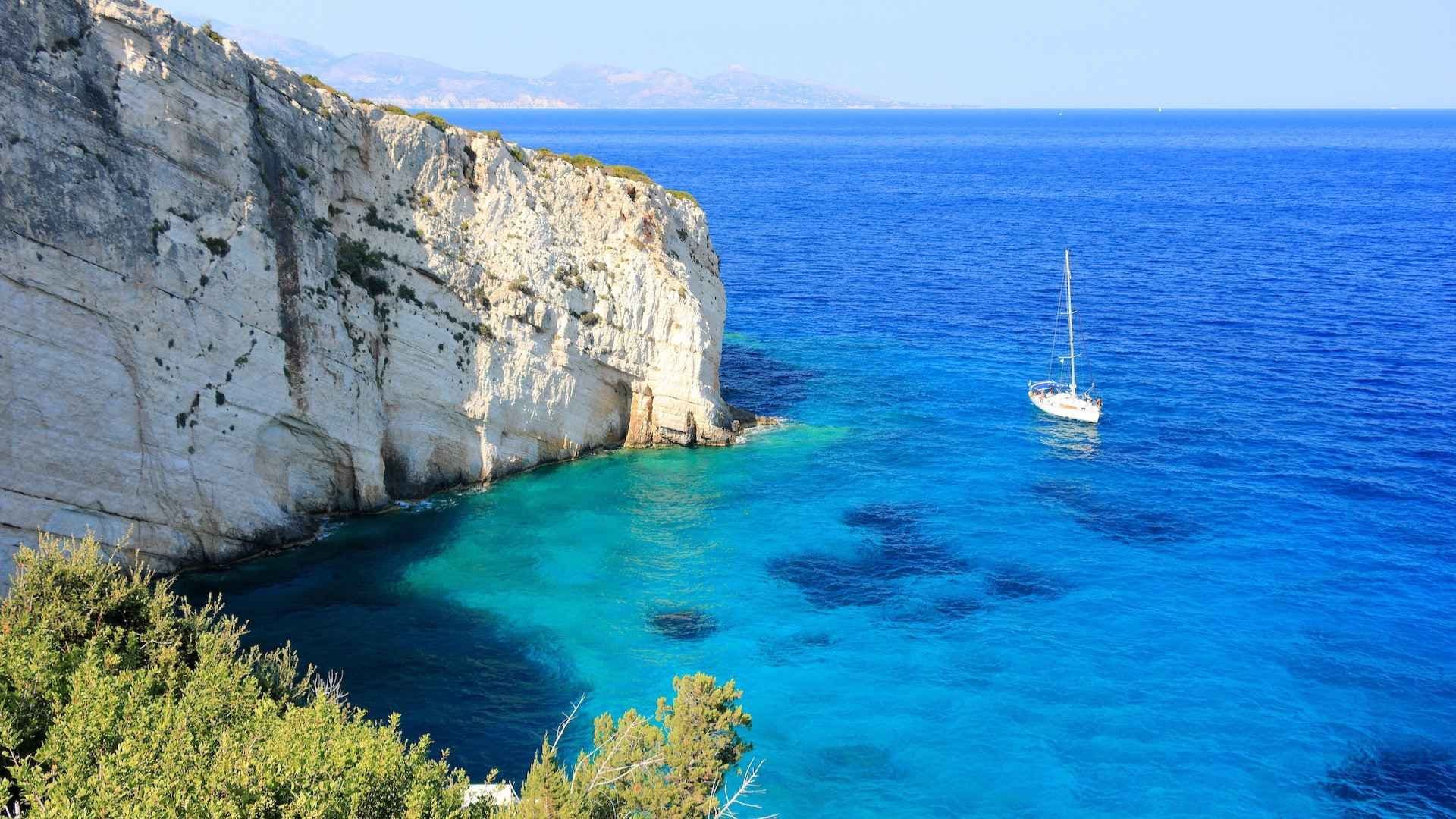 kefalonia-skinari-cape-zakynthos