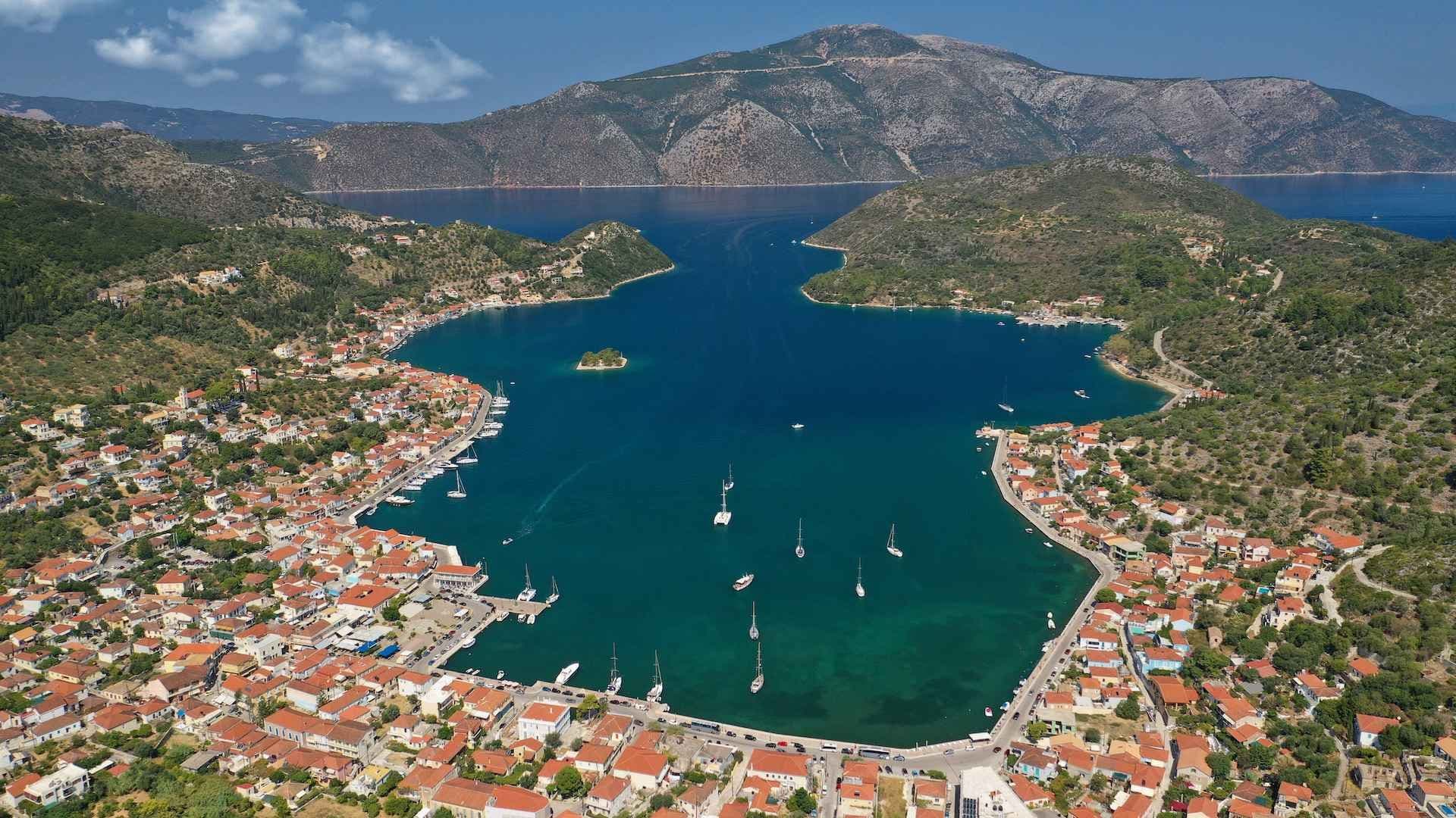 vathi-ithaca-marina-greece