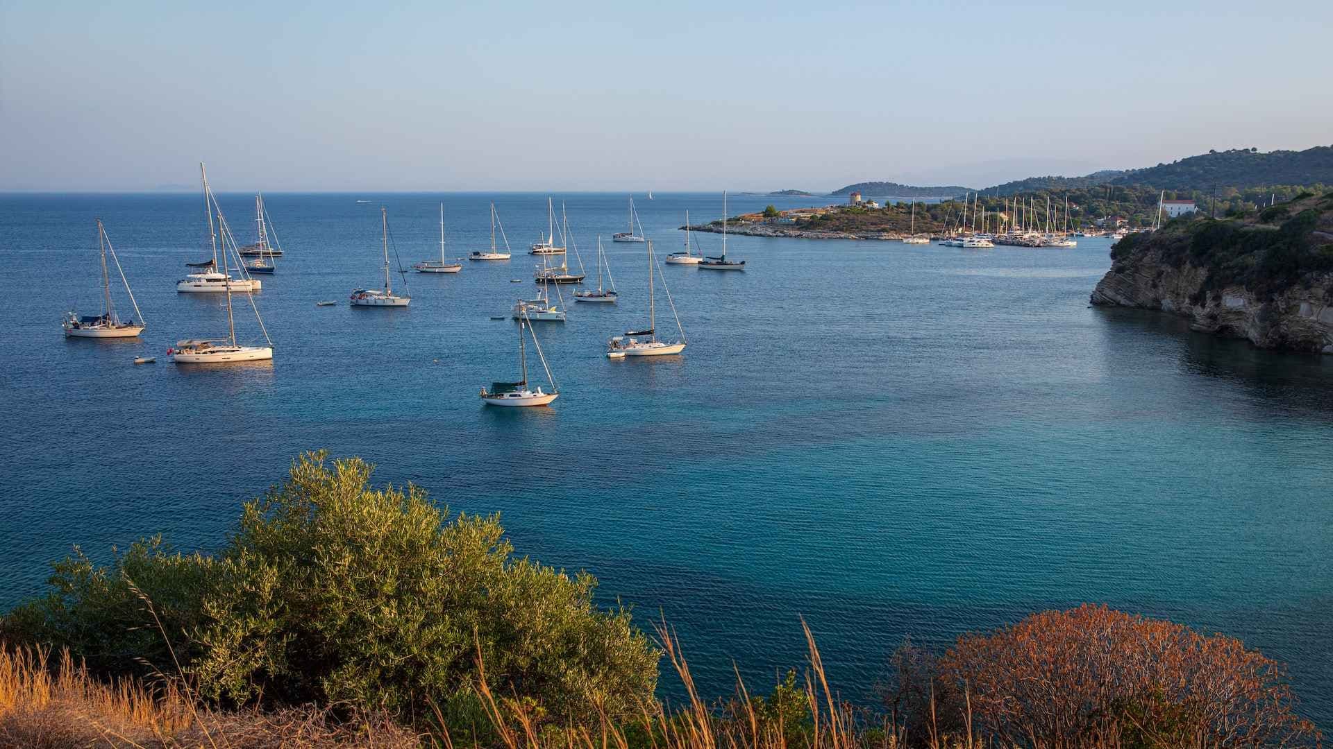 lefkas-outside-kastos
