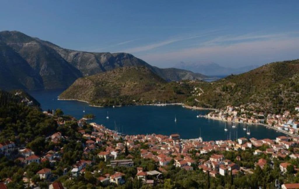 lefkas-vathi-bar
