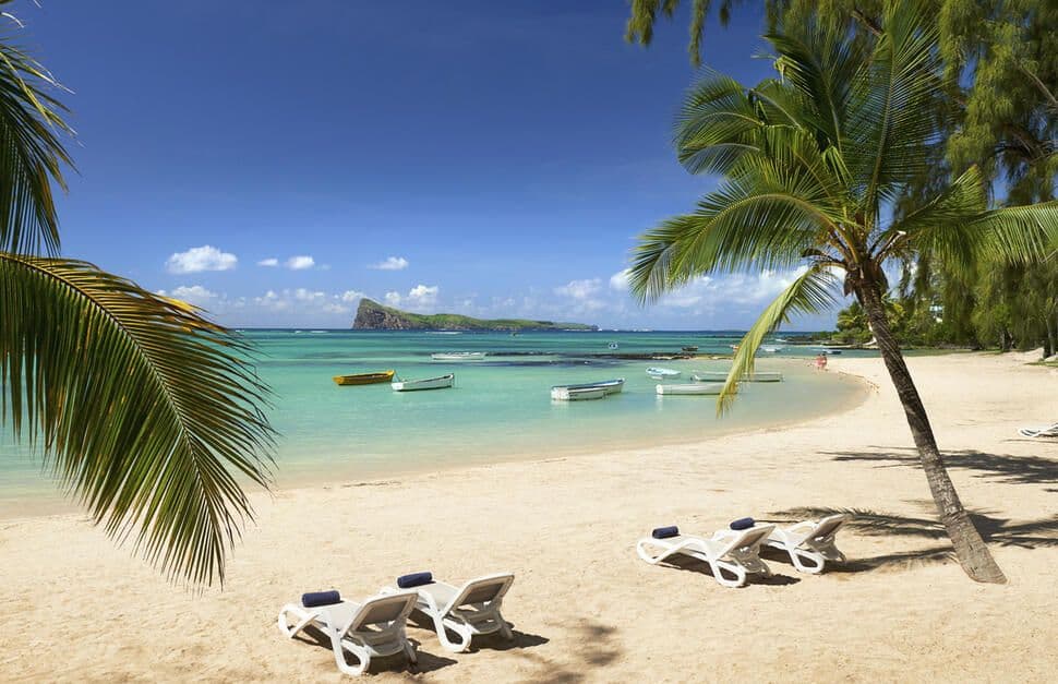 coin-de-mir-mauritius