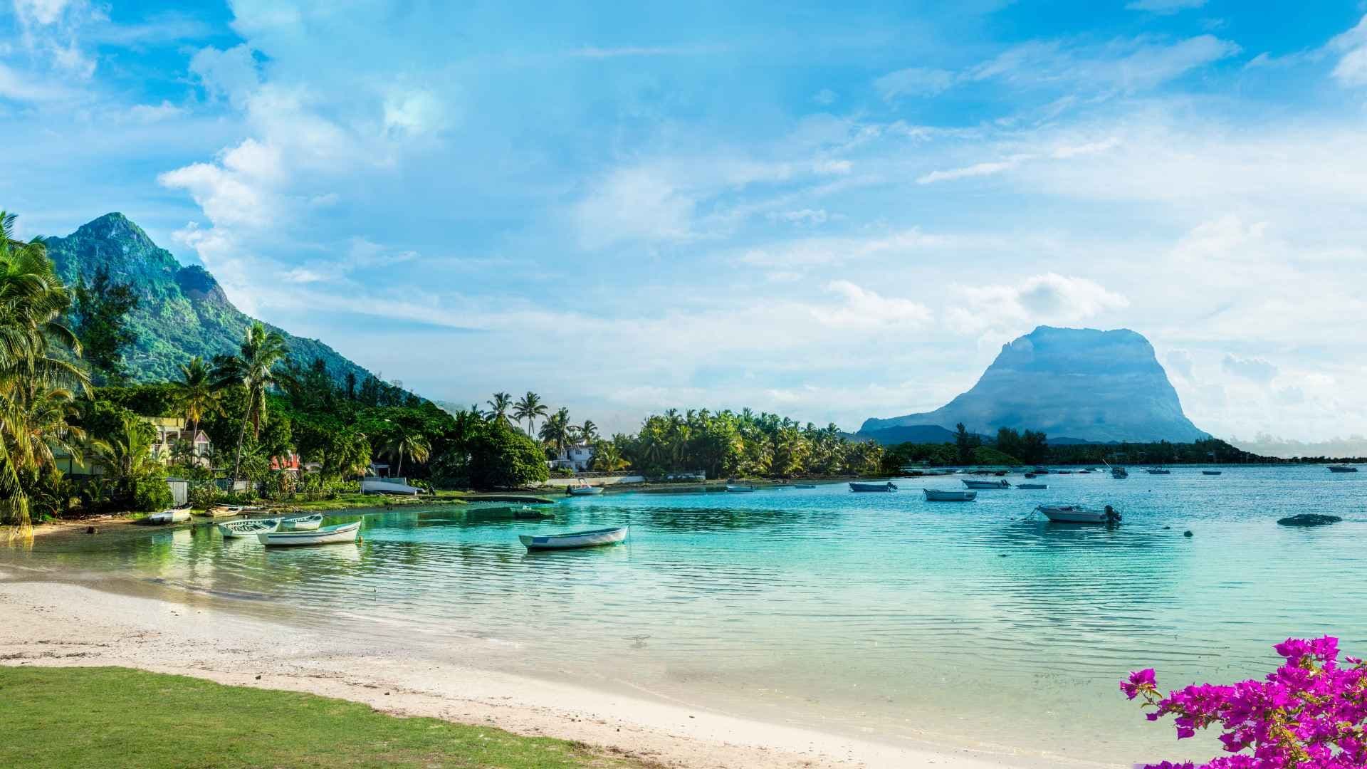 mauritius-beach