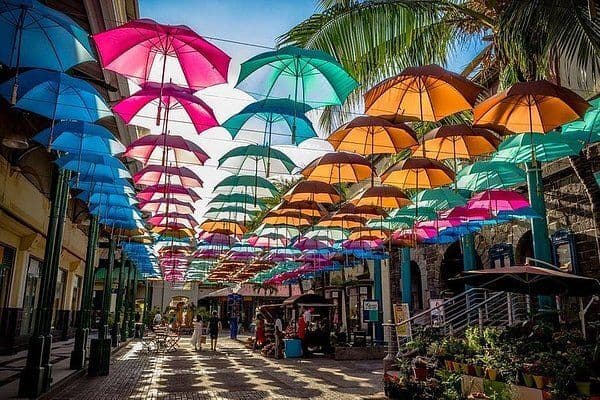 mauritius-umbrella-town
