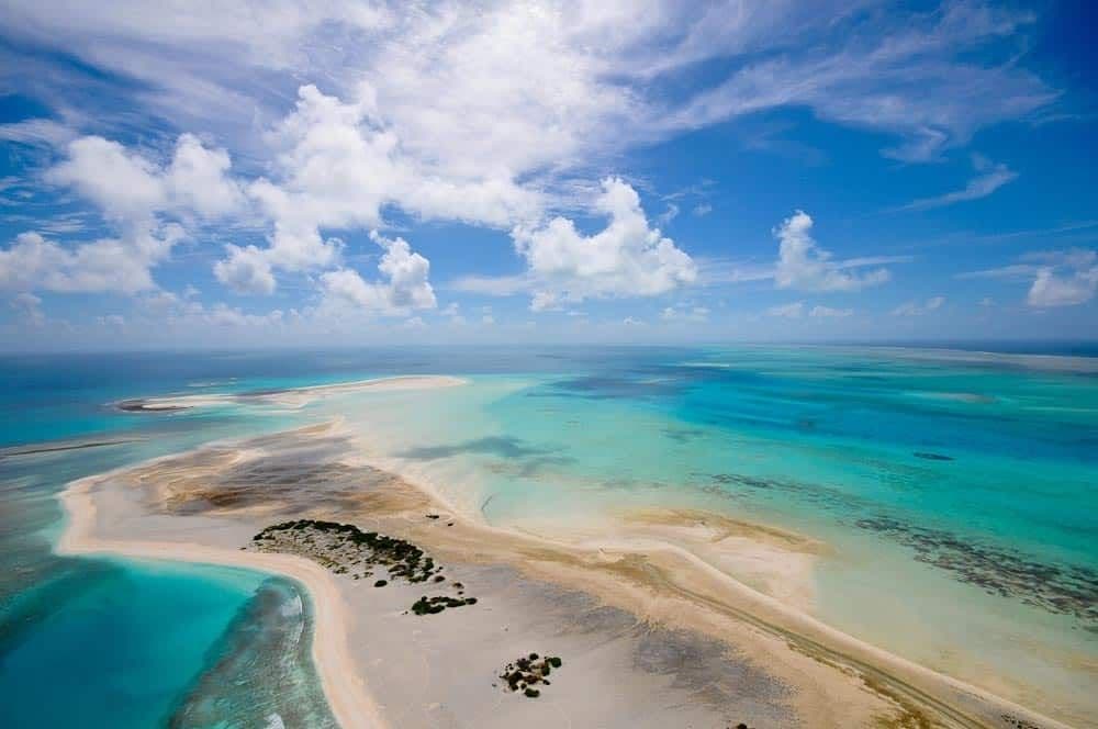 mauritius-saint-brandon