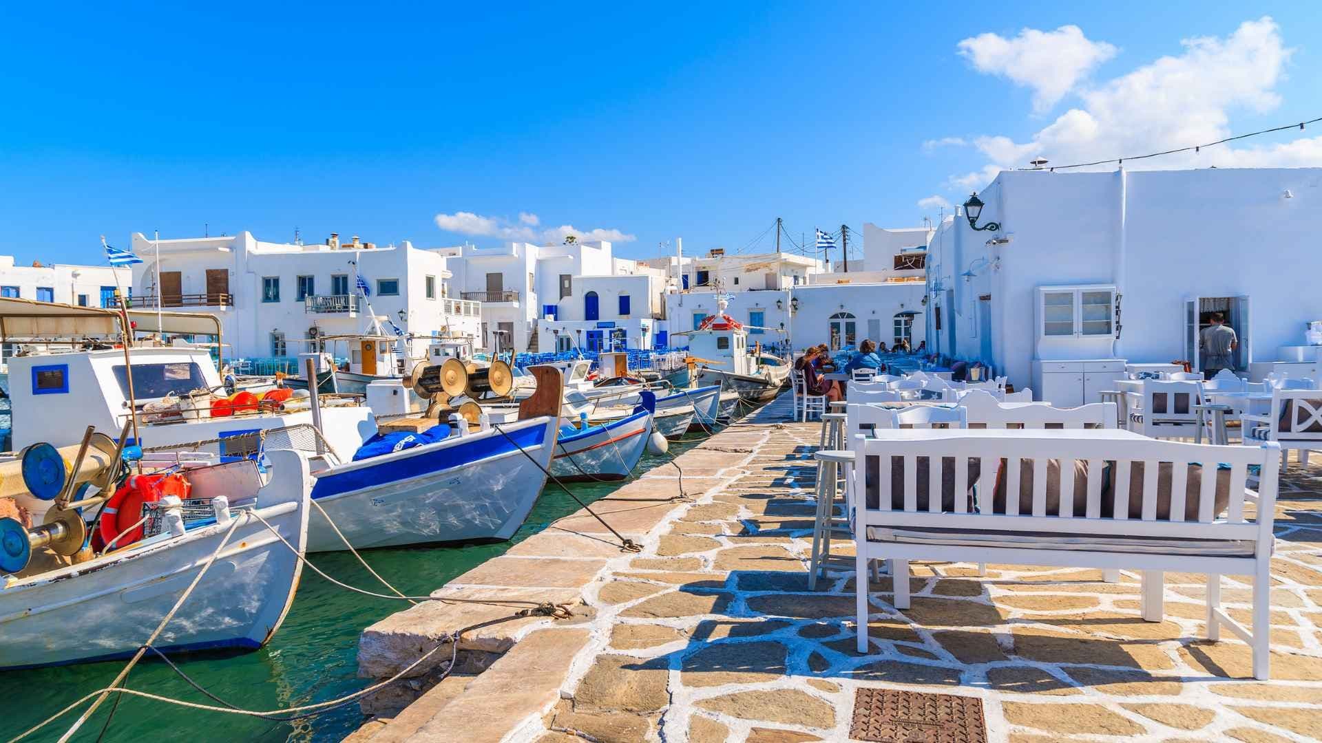 naoussa-waterfront