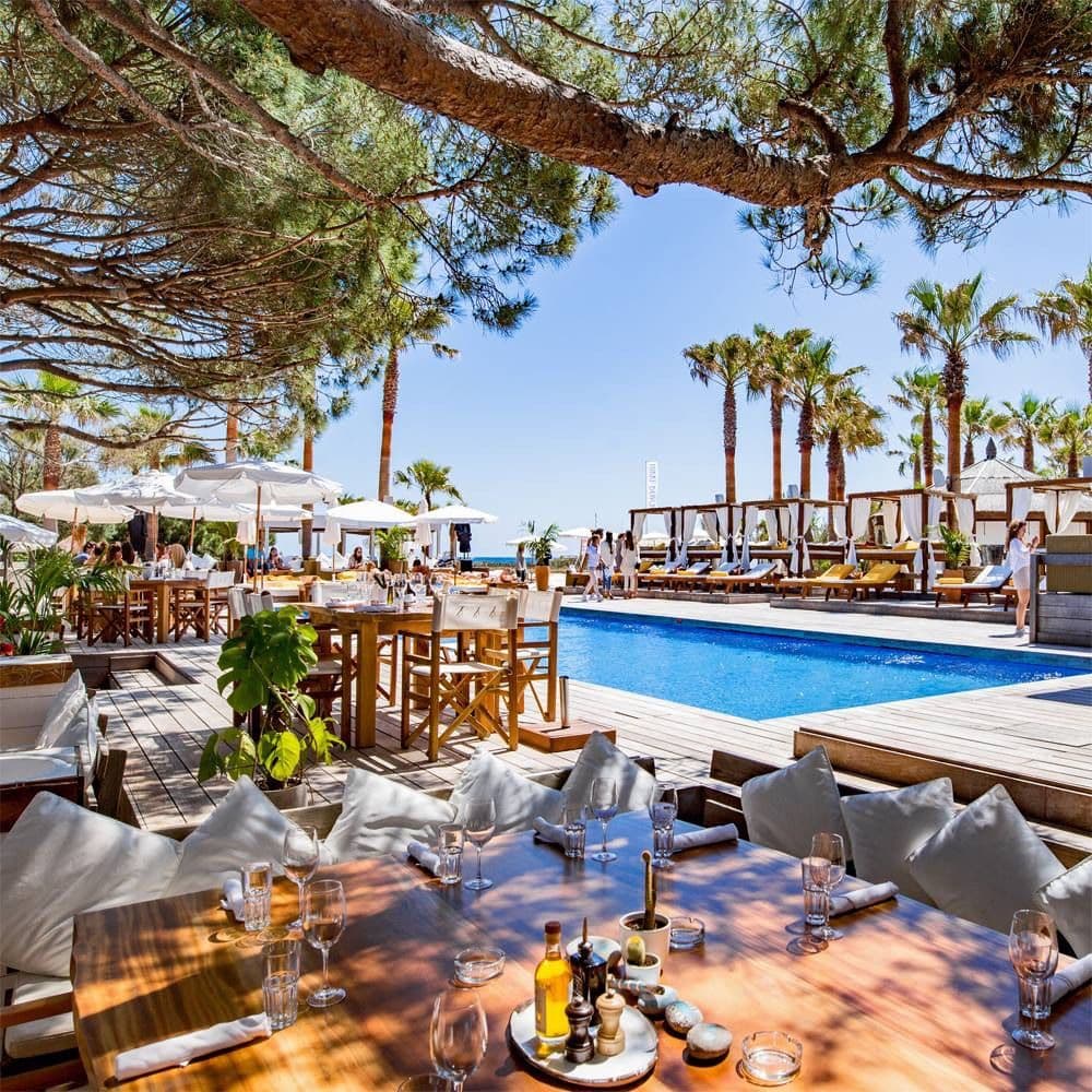 nikki-beach-st-tropez