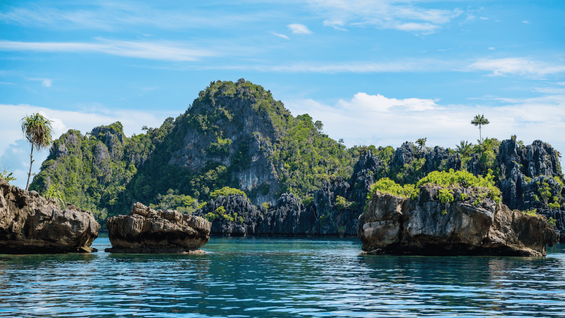 misool-raja-ampat