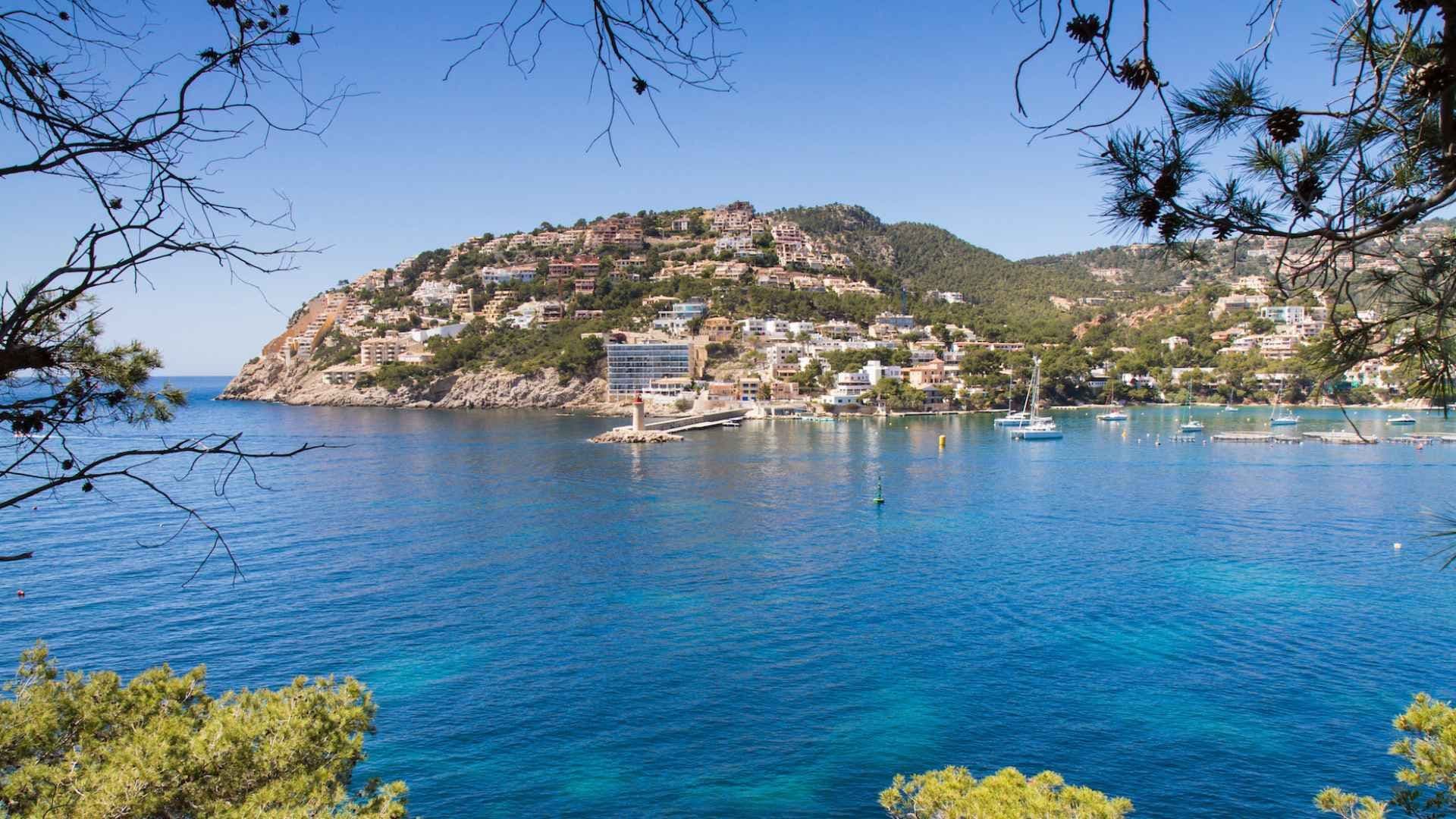 port-andratx