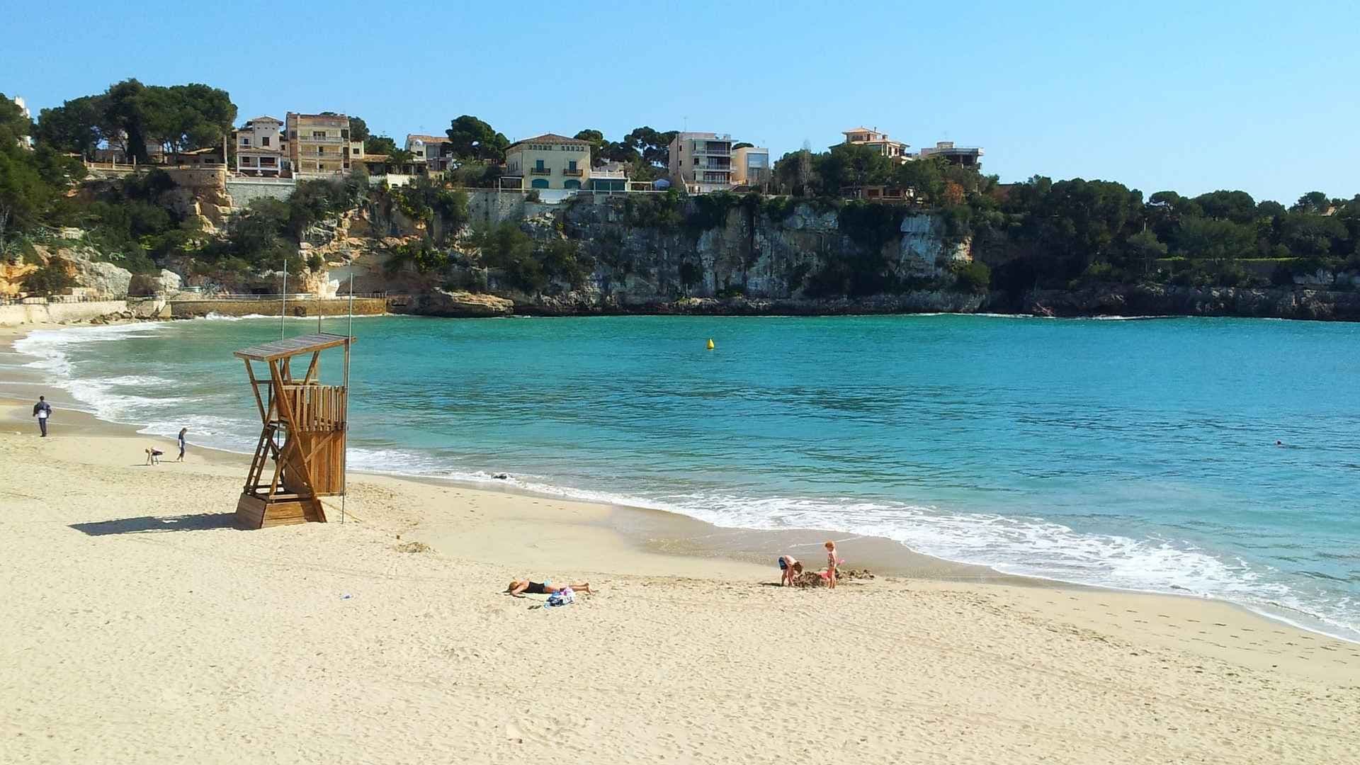 porto-cristo