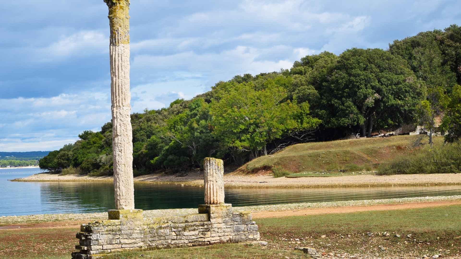 brijuni-national-park-croatia