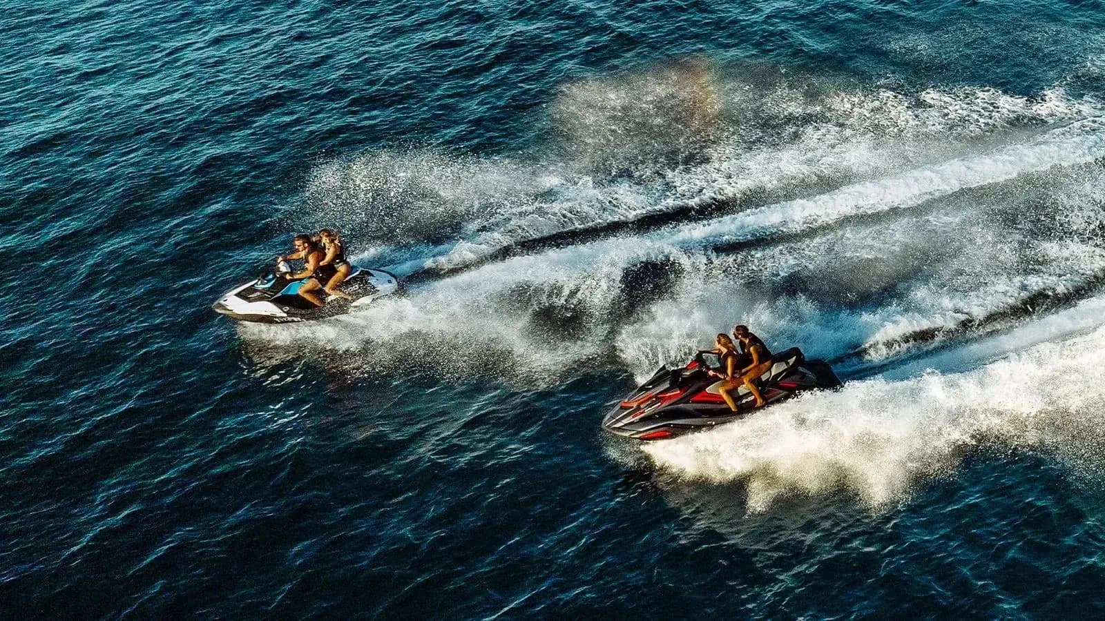 raja-ampat-galileo-jetskis