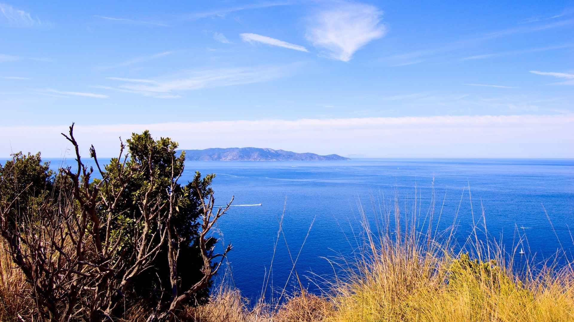 san-stefano-italy